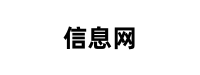 欧网 logo